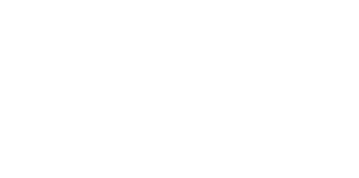 Haji.venom
