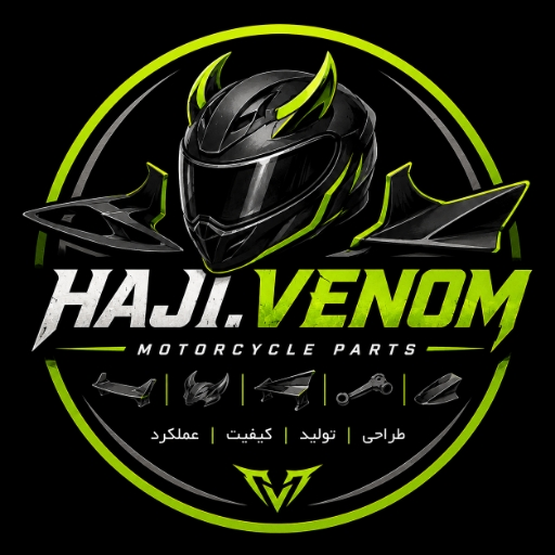 haji.venom
